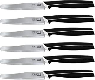 Miglior coltelli da tavola