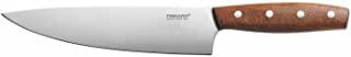 Miglior coltelli fiskars