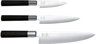 Miglior coltelli giapponesi kai