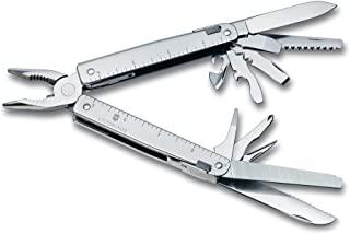 Miglior coltelli multiuso victorinox