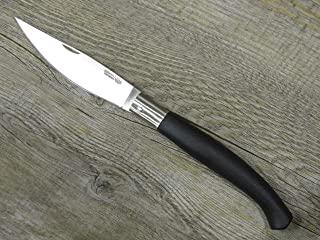 Miglior coltelli pattada