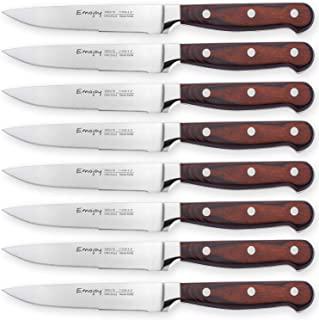 Miglior coltelli victorinox