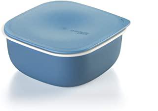 Miglior contenitore con coperchio