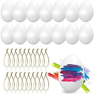 Miglior contenitore di plastica forma uovo kinder
