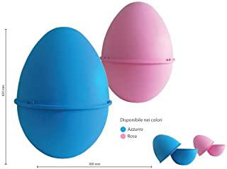 Miglior contenitore sorprese uova di pasqua