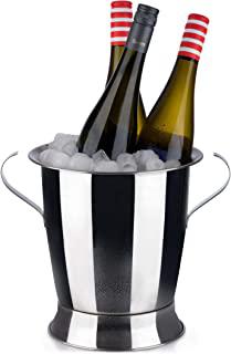 Miglior contenitore vino