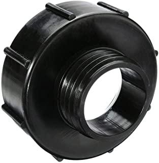 Miglior contenitori acqua piovana