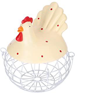 Miglior contenitori cartone per uova di gallina