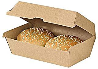 Miglior contenitori cibo asporto