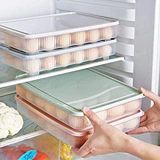 Miglior contenitori cucina uova