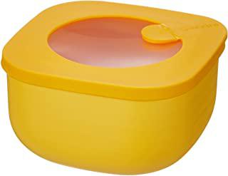 Miglior contenitori guzzini con coperchio