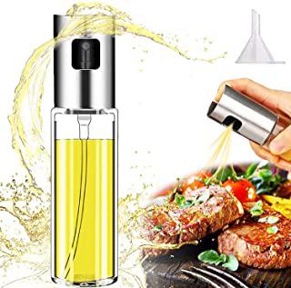 Miglior contenitori olio oliva