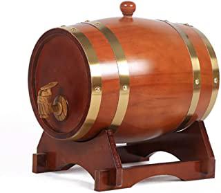 Miglior contenitori per vino sfuso