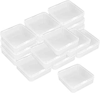 Miglior contenitori plastica grandi