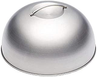Miglior coperchio per barbecue