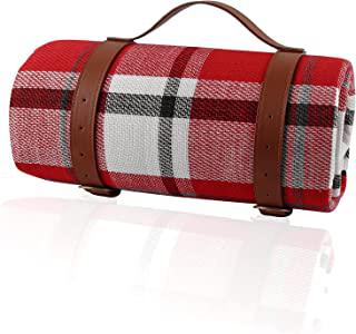 Miglior coperta pic nic