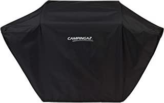 Miglior copertura barbecue