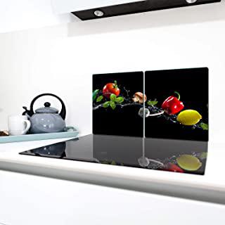 Miglior coprifornelli 70 cm