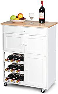 Miglior credenza portabottiglie