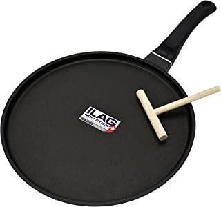 Miglior crepiera padella