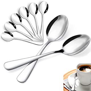 Miglior cucchiaini caffe bialetti