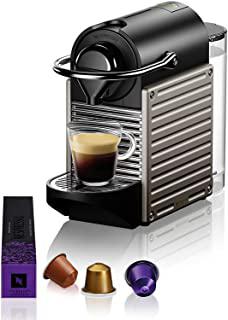 Miglior cucchiaini pixie nespresso