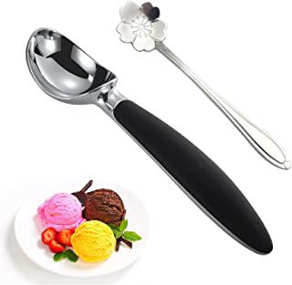Miglior cucchiaio porzionatore per gelato