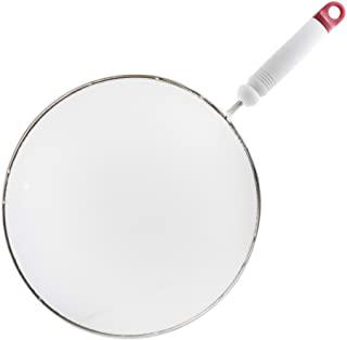 Miglior cucina paraschizzi