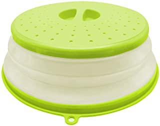 Miglior cuociriso tupperware