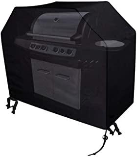 Miglior dolcevita barbecue