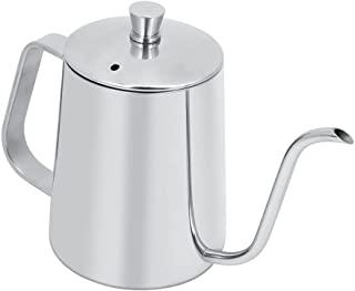 Miglior donna con caffettiera