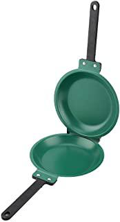 Miglior doppia padella