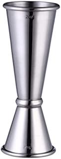 Miglior dosatore cocktail