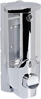 Miglior dosatore per sapone liquido