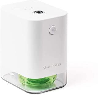 Miglior dosatore sapone automatico