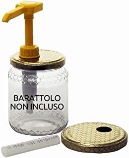 Miglior dosatore