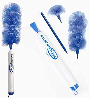 Miglior easy duster pelaverdure