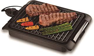 Miglior electric grill