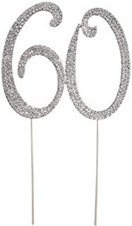 Miglior eleganti centrotavola 18 anni