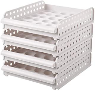 Miglior europack contenitori uova