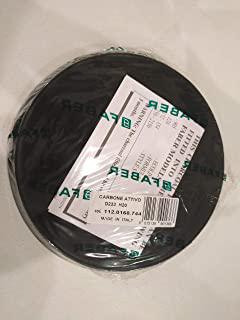 Miglior faber filtri cappa