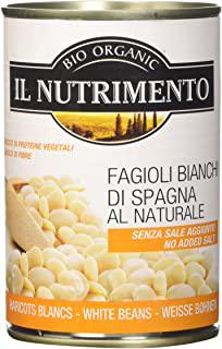 Miglior fagioli in barattolo