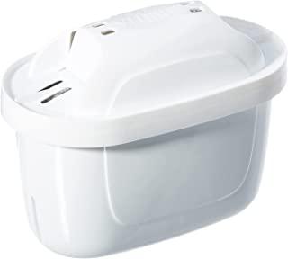 Miglior filtri caraffa brita