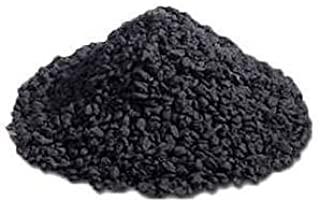 Miglior filtro a carboni attivi per cappa