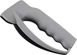 Miglior fiskars affilacoltelli