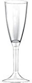 Miglior flute di prosecco
