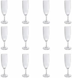 Miglior flute plastica