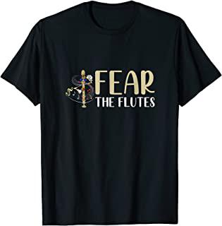 Miglior flute