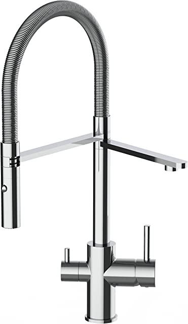 Miglior fontana lavello cucina
