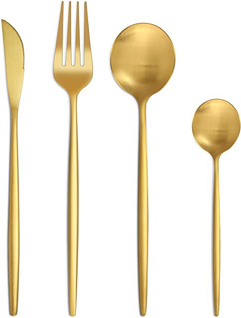 Miglior forchetta d oro carvico